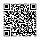 Tomay Gan Sonabo Tai To Amay Song - QR Code