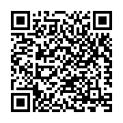 Biraho Madhuro Holo Aji Song - QR Code