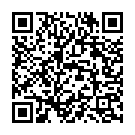 Sedin Amay Bolechile Song - QR Code