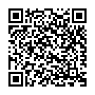 Tumi Kemon Kore Song - QR Code