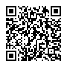 Jhare Jai Ure Jai Song - QR Code