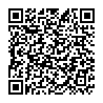 Chehera Amar Dekhisna Song - QR Code