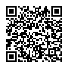 Shon Ore Papi Song - QR Code