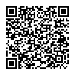 Jharer Kheyay Song - QR Code