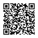 Shonre Zalim Song - QR Code