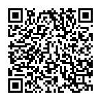 E Duloke Madhumoy Song - QR Code