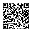 Pran Chai Chokhu Song - QR Code