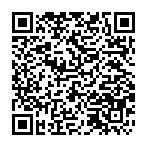 Visweswari - Jagat Jure Jal Felechhis Song - QR Code