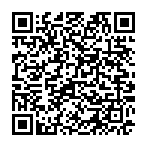 Pancha Sagar - Keno Aamay Anli Song - QR Code