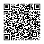 Pravas - Amaar Hriday Adhhik Ranga Song - QR Code