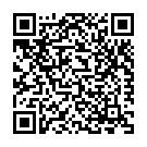 Sugandha - Shibo Anuragini Song - QR Code