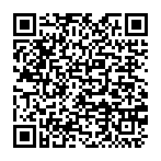 Varanasi - Bhagirothhi Dharar Song - QR Code