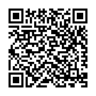 Manas - Amar Manas Bone Song - QR Code