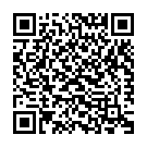 Bach Ke Chal Ae Gori Song - QR Code