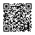 Mon Mane Na Song - QR Code