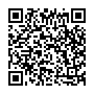 Hridimandiradware Baje Song - QR Code