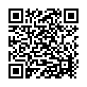 Na Jeona Rojoni Ekhono Song - QR Code