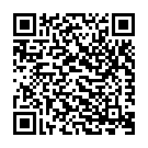 Moharaj Eki Saje Ele Song - QR Code