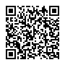 Ami Marer Sagar Song - QR Code