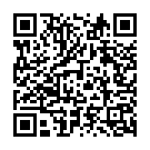 Amar Hiyar Majhe Song - QR Code