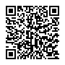 Sukhe Jibon Nosto Korla Song - QR Code