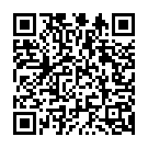 Gaaneri Jharna Song - QR Code