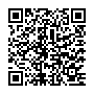 Gujobele Kaan Song - QR Code