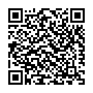 Kaney Kaney Boli Song - QR Code