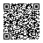 Hamida Banu Karey Kusti Song - QR Code