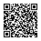 Sajoni Re Song - QR Code