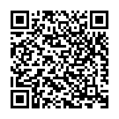 Hai Bhagobaan Song - QR Code