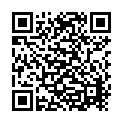 Mon Nile Song - QR Code