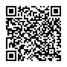 Raag Korona Maan Korona Song - QR Code