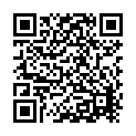 Magher Chokhe Song - QR Code