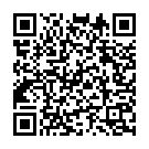 Aami Notun Kore Gorbo Thakur Song - QR Code