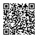 Meye Manush Hoina Apon Song - QR Code