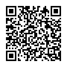 Ekta Chhobi Song - QR Code