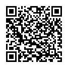 Moner Vitore Tui (Instrumental) Song - QR Code