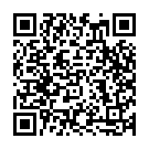 Desh Char Rajakar Song - QR Code