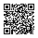 Oki Manasuya Song - QR Code