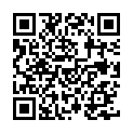 Kodom Phul Song - QR Code