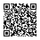 Meghoboti Meye Song - QR Code