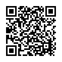 Majhrate Chand Song - QR Code