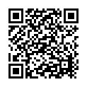 Moner Manush Song - QR Code