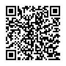 Atel Totto (Gadha Sajo) Song - QR Code