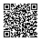 Pap Punner Kotha Song - QR Code