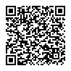 Musolmaner Dayitto O Kottobbo Song - QR Code