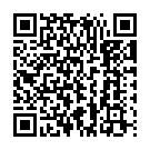 Kato Je Bedona Song - QR Code