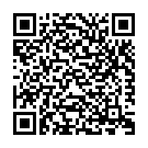 Rimjhim Shraban Sandhyay Song - QR Code