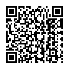 Mon Mane Na Song - QR Code